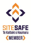 SS_Member-Square-Maori-CMYK
